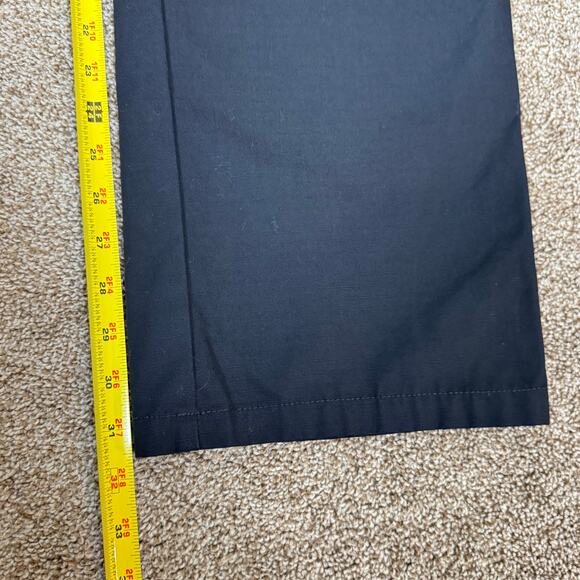 5.11 Men's Size 38 Tactical Taclite PDU Class A Pants Regular Fit 74370 Midnight - Picture 11 of 11